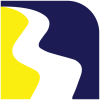MagicUI Logo